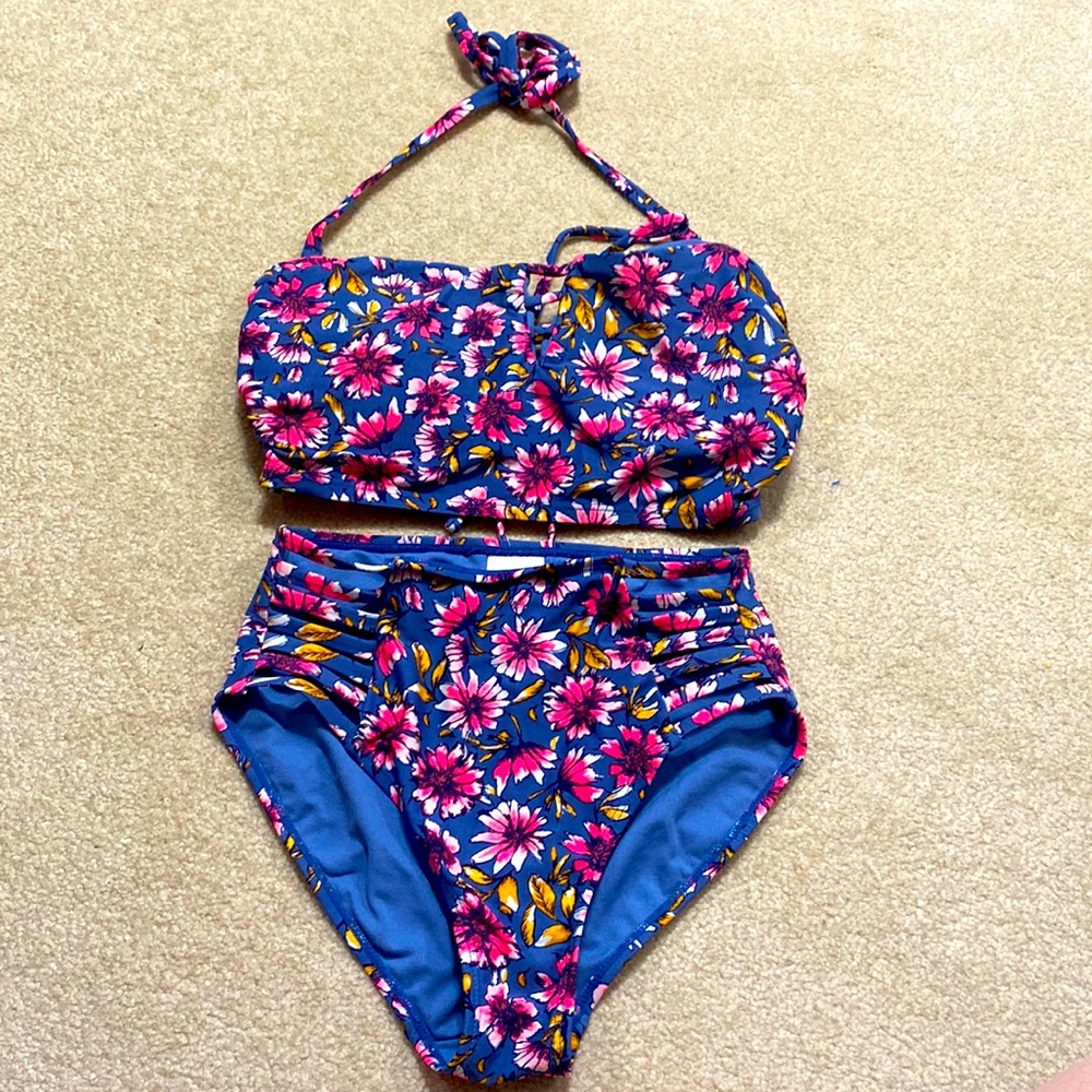 Women’s Bikini